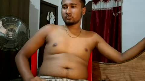 luci_ri online show from July 2, 2026, 5:13 am