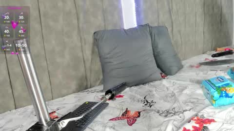 Snapshot of lucia78shy chatting on November 13, 2025, 9:03 pm lucia78shy online show from November 13, 2025, 9:03 pm