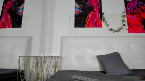 Snapshot of lucia78shy chatting on November 16, 2025, 11:10 pm lucia78shy online show from November 16, 2025, 11:10 pm