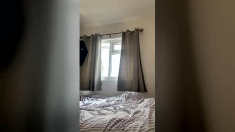 Snapshot of lucia_is_naughty chatting on April 12, 2026, 11:26 am Lucia online show from April 12, 2026, 11:26 am