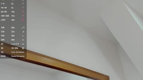 lucia_lorenz online show from January 12, 2026, 11:26 am