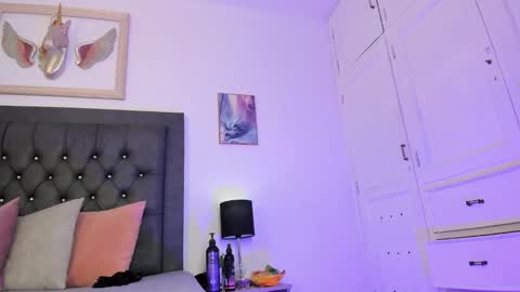 Snapshot of lucia_rosee chatting on November 15, 2025, 4:32 am Lucia online show from November 15, 2025, 4:32 am