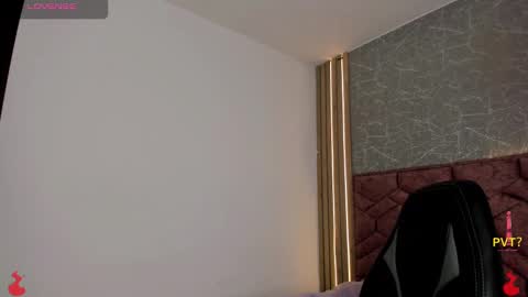 Snapshot of lucia_star_ chatting on December 10, 2024, 10:16 pm lucia star online show from December 10, 2024, 10:16 pm