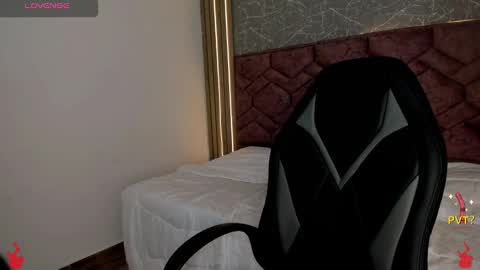 Snapshot of lucia_star_ chatting on December 12, 2024, 9:48 pm lucia star online show from December 12, 2024, 9:48 pm