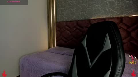 Snapshot of lucia_star_ chatting on January 3, 2025, 1:14 pm lucia star online show from January 3, 2025, 1:14 pm