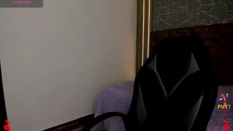 Snapshot of lucia_star_ chatting on January 15, 2025, 10:24 pm lucia star online show from January 15, 2025, 10:24 pm