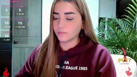 Snapshot of lucia_star_ chatting on November 11, 2025, 1:38 am lucia star online show from November 11, 2025, 1:38 am