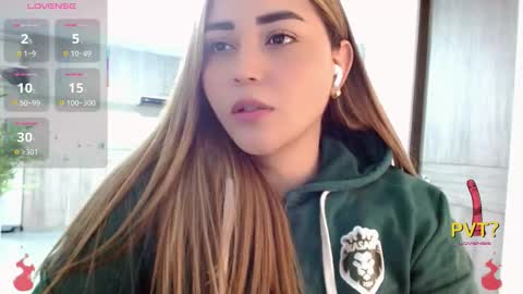 Snapshot of lucia_star_ chatting on November 24, 2025, 11:15 pm lucia star online show from November 24, 2025, 11:15 pm