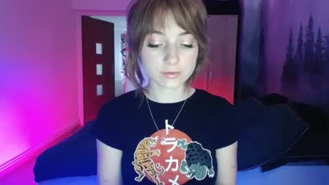 Lucy online show from December 4, 2024, 1:31 pm