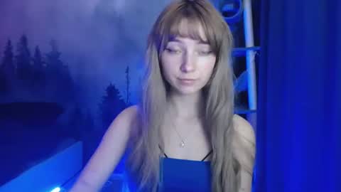 Lucy online show from December 15, 2024, 8:25 pm