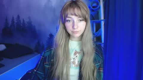 Lucy online show from December 16, 2024, 10:29 am