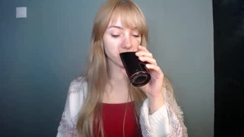 Lucy online show from January 18, 2026, 8:51 am