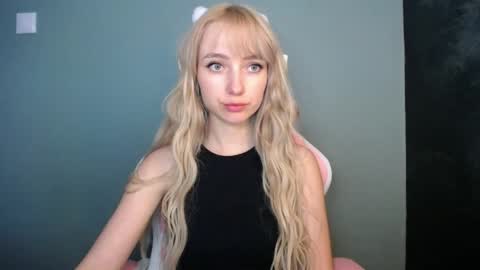 Lucy online show from April 9, 2026, 12:32 pm