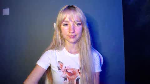 Lucy online show from May 31, 2026, 6:42 pm