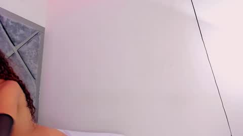 Snapshot of luciagray chatting on December 21, 2025, 12:12 pm Lucia Gray online show from December 21, 2025, 12:12 pm