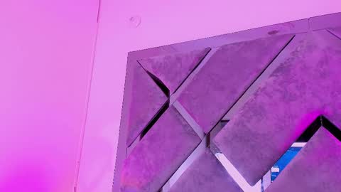 Snapshot of luciagray chatting on February 20, 2026, 6:26 am Lucia Gray online show from February 20, 2026, 6:26 am