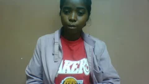 luciah148539 online show from July 21, 2026, 10:39 am