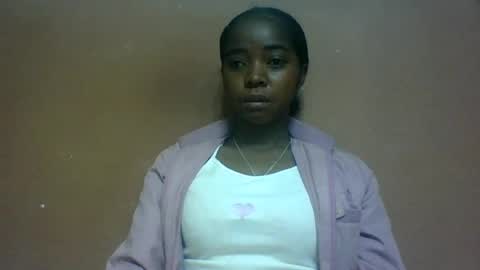 luciah148539 online show from July 22, 2026, 2:47 am