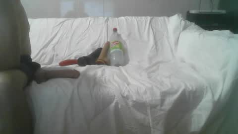 luciamorena1981 online show from July 17, 2026, 12:17 am