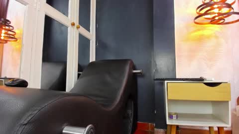 Pirulo online show from February 15, 2025, 3:17 pm