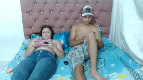 Snapshot of luciana_rober chatting on May 4, 2026, 12:17 am luciana_rober online show from May 4, 2026, 12:17 am