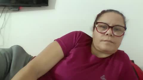 lucianamaster online show from September 27, 2025, 6:57 pm