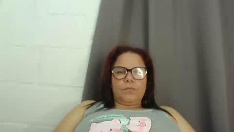 lucianamaster online show from November 14, 2025, 12:59 pm