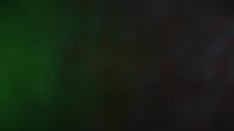 Snapshot of luciancrowe chatting on November 13, 2025, 1:48 am Lucian online show from November 13, 2025, 1:48 am