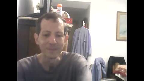 Luciano online show from December 29, 2024, 9:20 pm