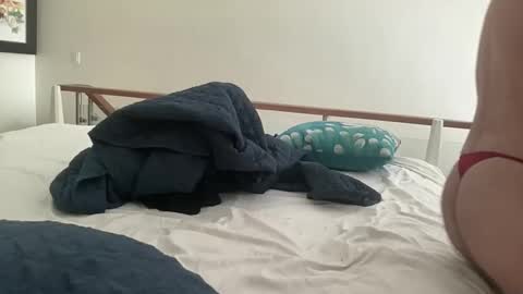 lucianopc online show from March 4, 2026, 6:14 pm