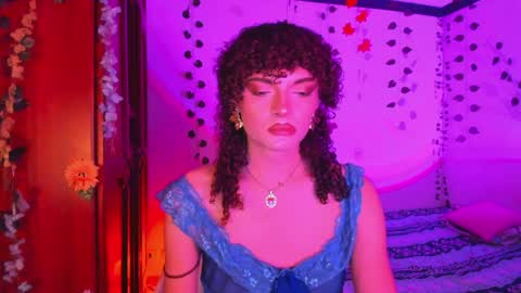 Lucy or Lucian 3 Come to my social Links3   online show from April 6, 2026, 5:58 pm