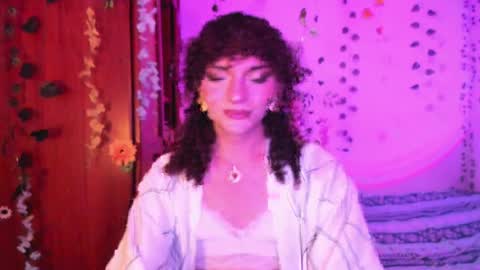 Lucy or Lucian 3 Come to my social Links3   online show from April 8, 2026, 9:26 pm