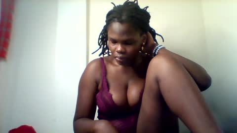 Snapshot of luciaresa chatting on July 2, 2026, 3:23 am luciaresa online show from July 2, 2026, 3:23 am