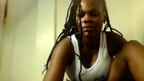 Snapshot of luciaresa chatting on July 23, 2026, 1:58 am luciaresa online show from July 23, 2026, 1:58 am
