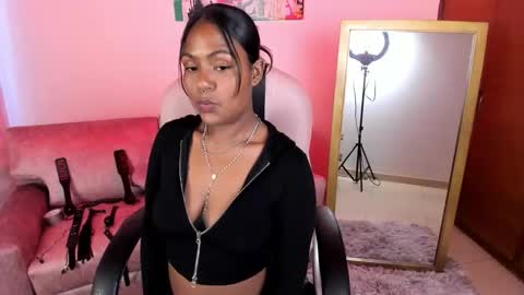     online show from October 1, 2025, 8:48 pm