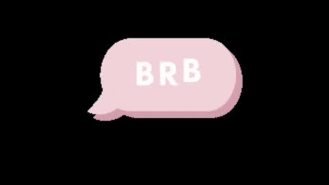     online show from October 19, 2025, 9:37 pm