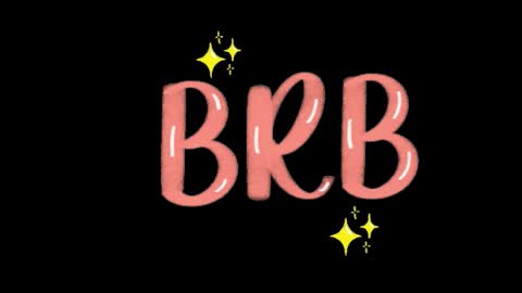     online show from November 10, 2025, 7:13 pm