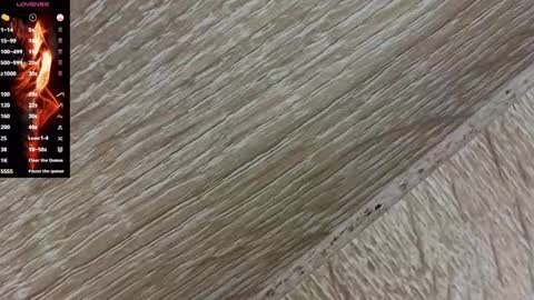 Snapshot of lucie_nicolls chatting on January 8, 2025, 11:09 pm Lucie online show from January 8, 2025, 11:09 pm