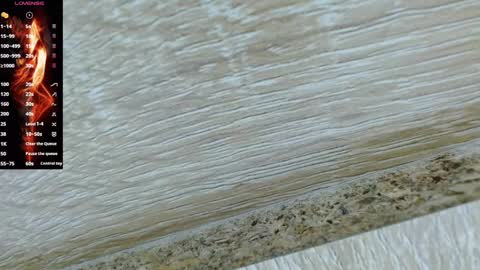 Snapshot of lucie_nicolls chatting on January 13, 2025, 11:49 pm Lucie online show from January 13, 2025, 11:49 pm