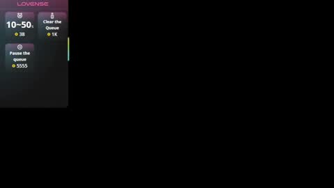 Snapshot of lucie_nicolls chatting on September 8, 2025, 10:31 pm Lucie online show from September 8, 2025, 10:31 pm