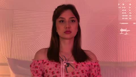 Maria online show from June 27, 2026, 5:51 pm