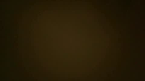 Snapshot of luciemack chatting on July 14, 2026, 5:51 pm LucieMack online show from July 14, 2026, 5:51 pm