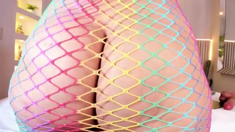 Snapshot of luciemillerr chatting on February 10, 2026, 6:45 pm lucie online show from February 10, 2026, 6:45 pm