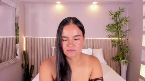 lucie online show from April 11, 2026, 5:17 pm