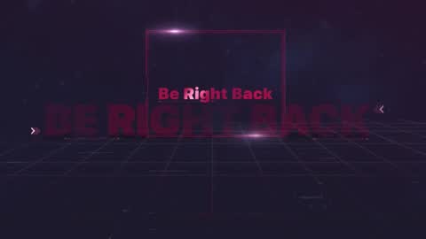 Snapshot of luciewintersuk chatting on February 2, 2025, 3:07 pm Lucie Winters online show from February 2, 2025, 3:07 pm