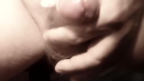 Lucifer0415 online show from December 3, 2024, 1:21 pm