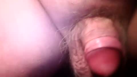 Lucifer0415 online show from February 8, 2025, 3:08 am