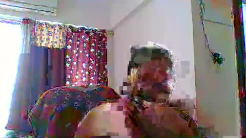 luciferdustin online show from October 26, 2025, 8:42 am