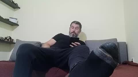 Snapshot of lucifergotharder chatting on December 8, 2024, 8:15 pm Lucifergotharder online show from December 8, 2024, 8:15 pm