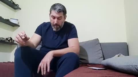 Snapshot of lucifergotharder chatting on February 1, 2025, 7:34 pm Lucifergotharder online show from February 1, 2025, 7:34 pm
